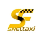 logo sf sneltaxi